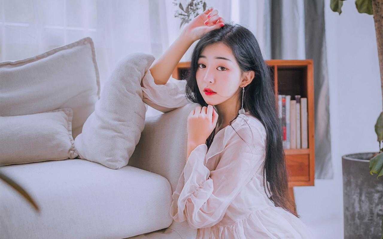 日本亚洲欧美精品视频欧美日韩国产一卡二卡在线视频|99国产精品欧美|一区,二区,三区在线视频观看|日韩av成人在线电影|欧美高清在线精品一区|国产免费黄色高清视频|韩国产乱理伦片在线观看|热！高温范围将从华北直抵华南 陕西河南等地或现40℃极端高温 